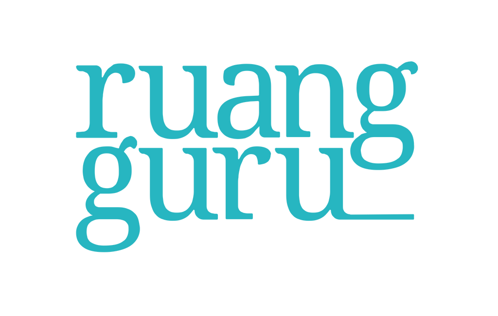 Ruangguru